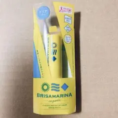 Item thumbnail for item 7a232790-7f6f-42ed-8d31-5e2074138163