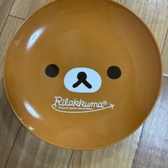 Item thumbnail for item 43c2a8c1-87ad-4c5d-a1d1-5e5cb3f2d43d