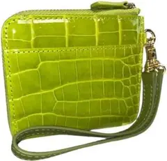 Item thumbnail for item 9eb3820e-8871-4c59-ab19-90927fd85151