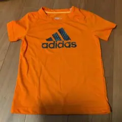 Tシャツ2枚セット