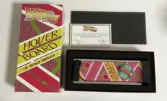 Back to the Future II ホバーボード 1/5スケールレプリカのサムネイル
