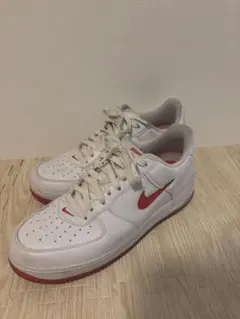 NIKE AIR FORCE 1【26.5cm】