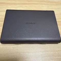 SHARP EL-K632 ローン電卓 シャープ