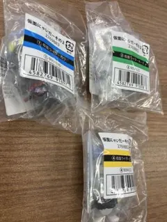 仮面にゃいだー その2