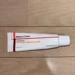 【お値下げ可能】Centellian24 マデカクリーム 50mlのサムネイル