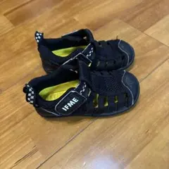 Item thumbnail for item 3b1a4d40-28e7-4b24-a556-43ad53ff8ea4