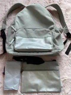 Item thumbnail for item 9e14b7f9-e101-44cc-b067-ec0e064ee21f