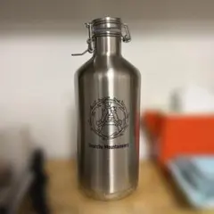 2026年最新】klean kanteen 64の人気アイテム - メルカリ