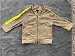 ⭐︎babyGap80サイズ⭐︎パーカー