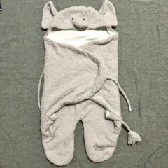 ジェラピケ ブランケット