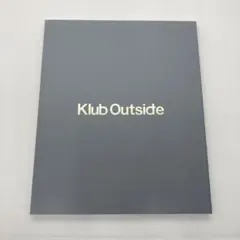 2025年最新】Klub_Outsideの人気アイテム - メルカリ