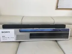2026年最新】ソニー ホームシアター 5.1の人気アイテム - メルカリ