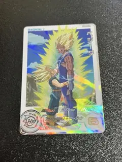 スーパードラゴンボールヒーローズ 孫悟空 UGM10-022 DA Amazon | スーパードラゴンボールヒーローズ UGM10-SEC 孫悟空 UR