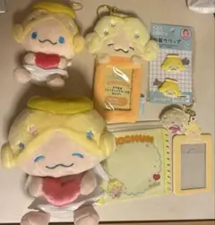 JOCHUMもこまとめ売り - メルカリ
