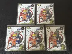 その他 KAYOUNARUTONREA-PR-002 GEM MINT10 5Cards KAYOUNARUTONREA-PR-002 GEM MINT10 5Cards - メルカリ