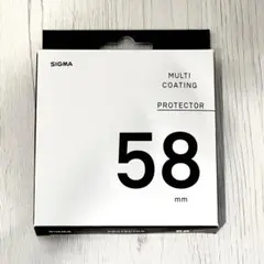2025年最新】SIGMA レンズフィルターの人気アイテム - メルカリ