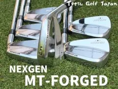 2026年最新】遠藤製作所 nexgenの人気アイテム - メルカリ