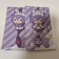 ななもり あにまるらばすと すとぷりまとめ売り