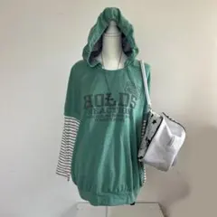 y2k　平成ギャル