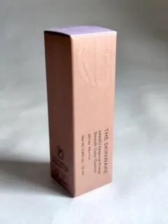新品未開封 江原道Koh Gen Do ザ・スキンウエイク 発酵液プライマー 藤のサムネイル