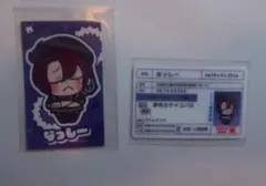 ニート部 キャラクターグッズ