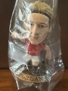 Item thumbnail for item 51e5039d-3789-4358-abee-c966f7138521