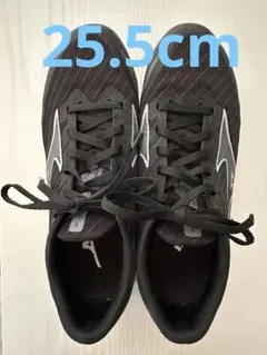 陸上スパイク 25