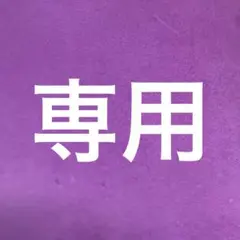 G24さま専用