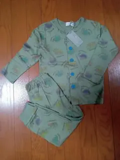 アンパサンド 100