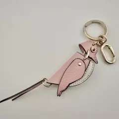 2026年最新】furla 鳥の人気アイテム - メルカリ