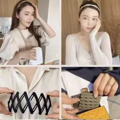 Item thumbnail for item 49c51690-7a77-47d5-b3a7-838ce166105d