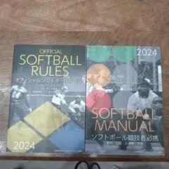 Item thumbnail for item 5fe65265-4b93-4f0e-8897-a06f344a1c5b