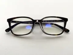 Ray Ban レイバン RB5407D べっ甲 ハバナ ウェリントン