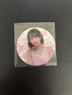 2025年最新】野口衣織 ステッカーの人気アイテム - メルカリ