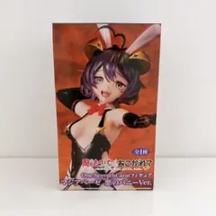 フィギュア 美少女