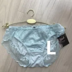 りんたろう様 リクエスト 2点 まとめ商品　チュチュアンナ