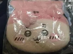 ちいかわ　グッズまとめ売り　3点