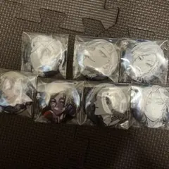 2025年最新】ブルーロック展 カイザー バッグの人気アイテム