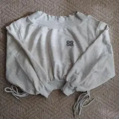 Item thumbnail for item 8e98932a-bc05-4b49-95cf-6402f671b637