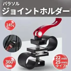 Item thumbnail for item 71f21ff0-f15a-483b-aabb-81a6d23ef8e3