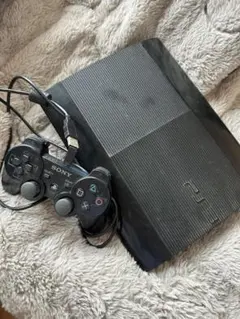 Item thumbnail for item f6d0556c-88a1-4ae3-b07a-b12b90630d61