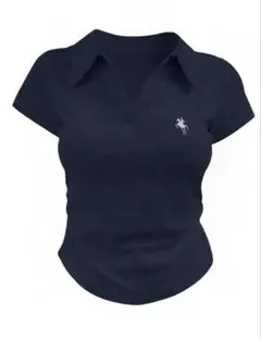 Item thumbnail for item f901c61a-02e5-4648-9078-42c9889f13ca