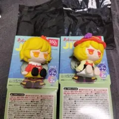 東方project じとっと 古明地さとり 古明地こいし - メルカリ