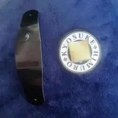 Item thumbnail for item 30b0f4da-8b27-497a-b91e-34f7d2c90b3b