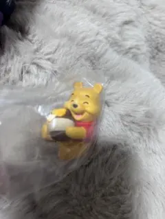 むぎゅっと!0ディズニーキャラクター２個セット