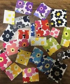 usikai.67341様 リクエスト 2点 まとめ商品