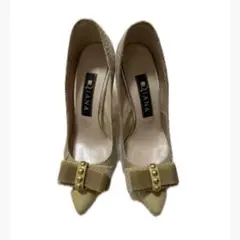 Item thumbnail for item d6f43a03-ae17-4cc5-a9d0-a865be273460