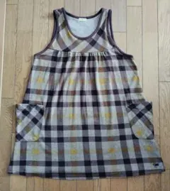 ろん様専用ドラッグストアーズのチュニック