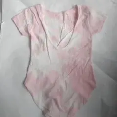 Item thumbnail for item b0518f42-5971-457a-964e-2a39de30b72f