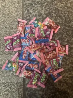 ぷっちょ 個包装 30個入りのサムネイル